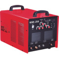 AC / DC Inverter WIG MMA Welder (WSE-315)